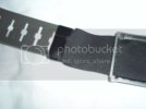 beltmods011.avif