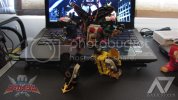 minipla18.avif