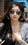 brenda-song-060110-1.avif