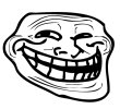 trollface.avif