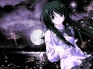 anime_girl236.avif