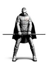 atman-arkham-city-playstation-3-ps3-1308658895-082.avif