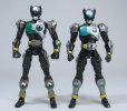 kamenriderbirth09.avif