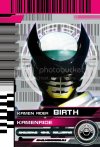 birth-1.avif