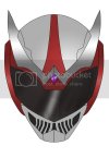 KamenRiderWraith.avif KamenRiderWraith.avif