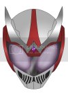 KamenRiderWraith2.avif KamenRiderWraith2.avif