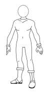 model-template-ranger.avif model-template-ranger.avif