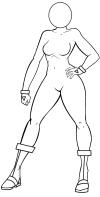 female-template.avif female-template.avif