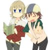 atDme.avif