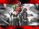 Kamen_Rider_Wallpaper_by_xero_vlade.avif