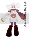 claydoll3.avif