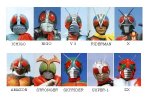 kamen-riders-showa.avif