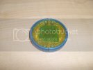 S7300057.avif S7300057.avif