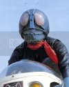47318913co6.avif
