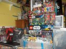 27-MyHybridHaul_FOR_08-05-11.avif