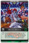 RS-003-BattleDance.avif RS-003-BattleDance.avif