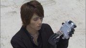 KazumaKenzakiDecade.avif
