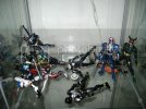 IMG_2280.avif