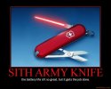 star_wars_demotivational_posters_09.avif