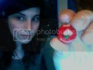 Photo86.avif