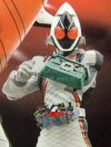 FOURZE69a-1.avif