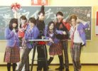 FOURZE77a.avif