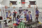 FOURZE76a-1.avif
