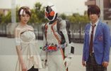 FOURZE82a.avif