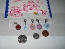 charm1.avif