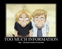 Too_much_information__spoof__by_MetalFan200.avif