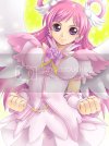 ac03fb338c8c0f3fcecfff4377e4b055c5d904dd.avif