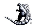 5G8Uml.avif 5G8Uml.avif
