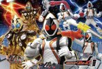 fourze%2Belec2.avif
