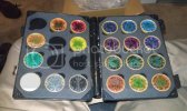 countthemedals.avif countthemedals.avif