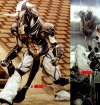 Fourze_Scanwave1.avif