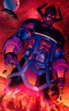 galactus-lava.avif