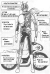 whats-in-a-kamen-rider.avif