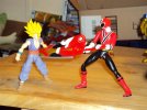 NHAmch.avif NHAmch.avif