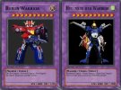 d_go_onger___sound_engine_gattai_by_mattwo-d4jkgy1.avif