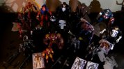 marvel+lot.avif