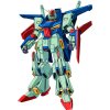 msz-010.avif