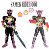 MHBRL.avif