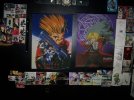 West_wall_by_ZanderYurami.avif