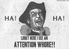 AttentionWhore.avif AttentionWhore.avif
