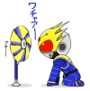 tumblr_m1imw7l8201qmsm4so1_500.avif