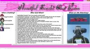 tumblr_m2h342WKmW1qdi07ho2_1280.avif