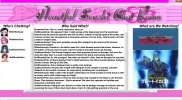 tumblr_m2vptsDZMo1qdi07ho1_1280.avif tumblr_m2vptsDZMo1qdi07ho1_1280.avif