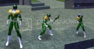 green.avif