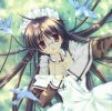 anime_girl_3225.avif