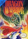 dragon-warrior-1.avif